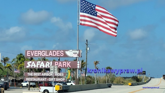 Everglades2025-02-13 009