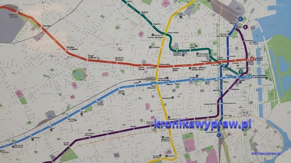 Argentyna BA2024-11-22 105