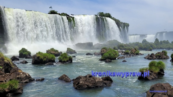 Brazylia2024-11-25 138