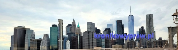 NowyJork2024-11-29 420frontm