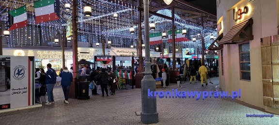 Kuwejt122