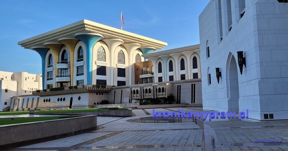 Oman116