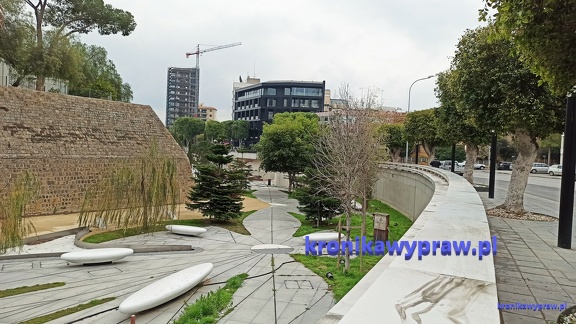 D8 Nikozja cypr 0003