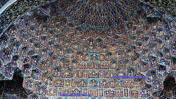 D7Samarkanda 434m