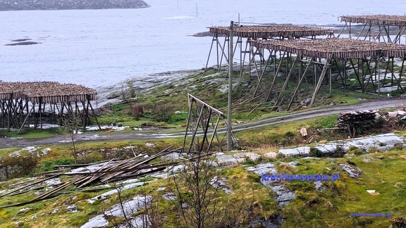 Norwegia2023-05-18 046