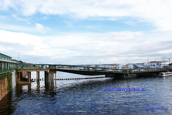 MANAUS 0077