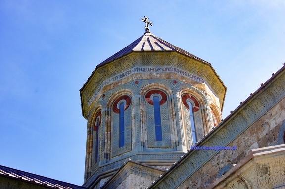 Gruzja Signagi 0189me