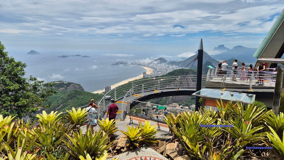 Rio GłCukru-11-18 167