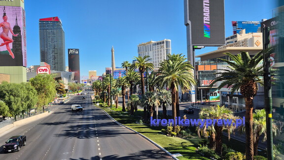 LasVegas-09-23 043