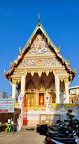Bangkok007